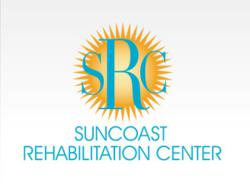 Narconon Suncoast Rehab Center